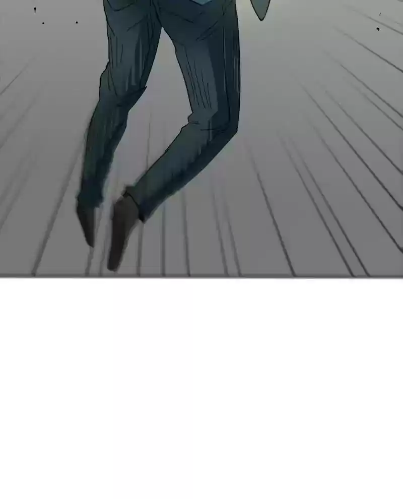 unOrdinary Chapter 157: