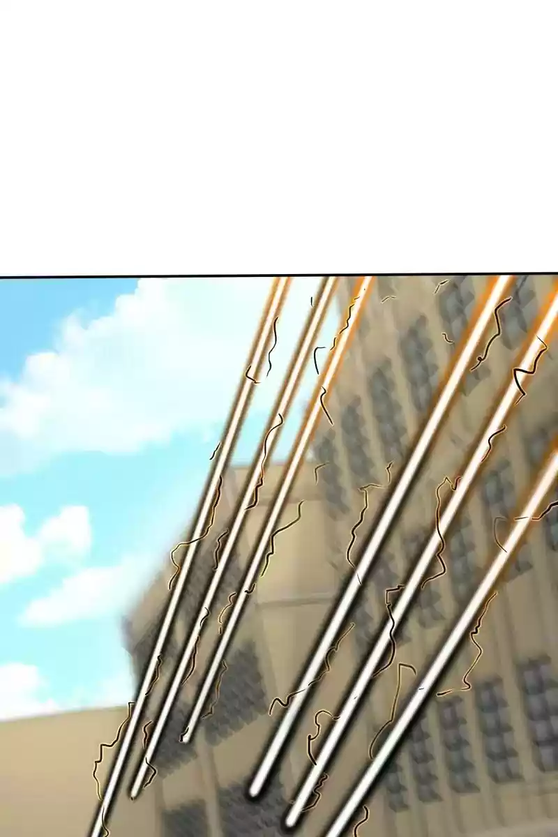 unOrdinary Chapter 157: