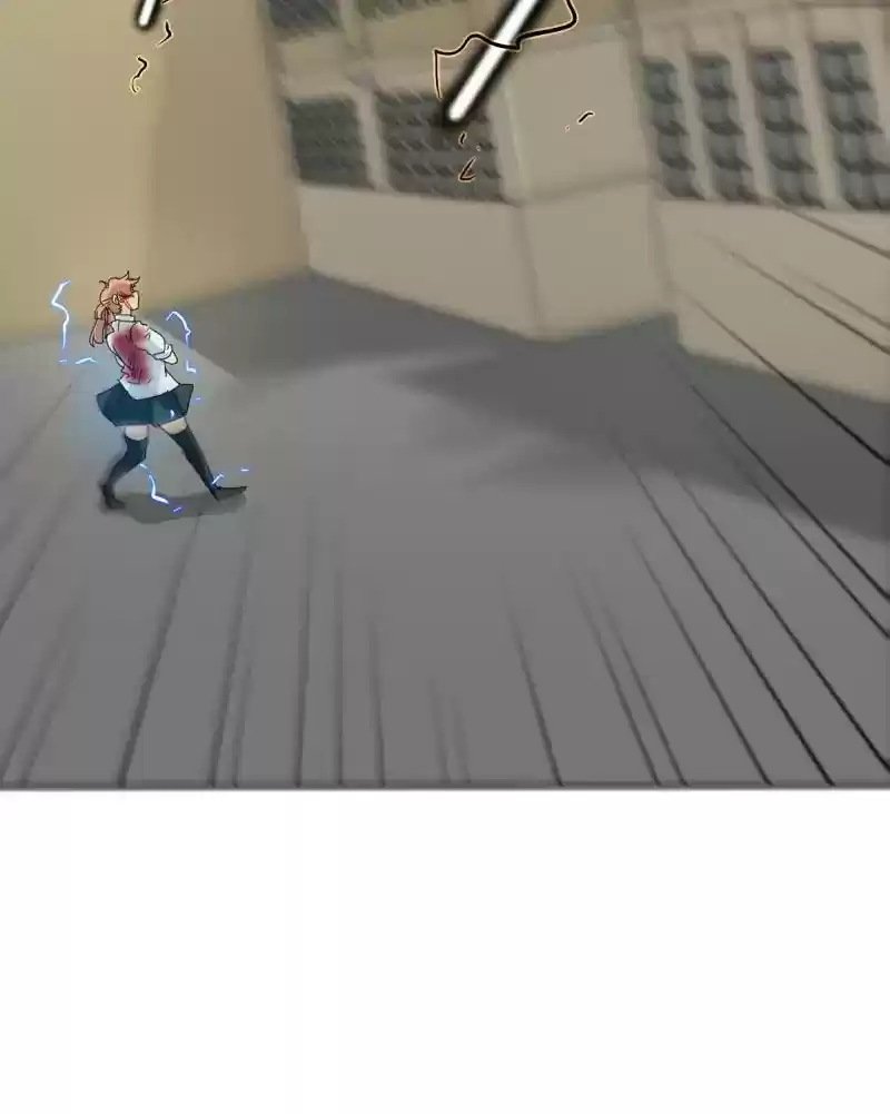 unOrdinary Chapter 157: