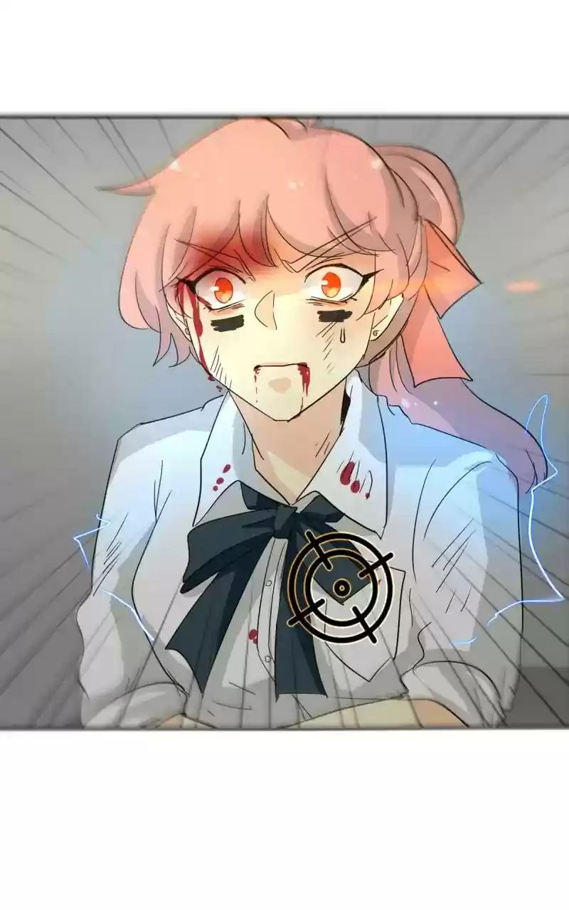 unOrdinary Chapter 157: