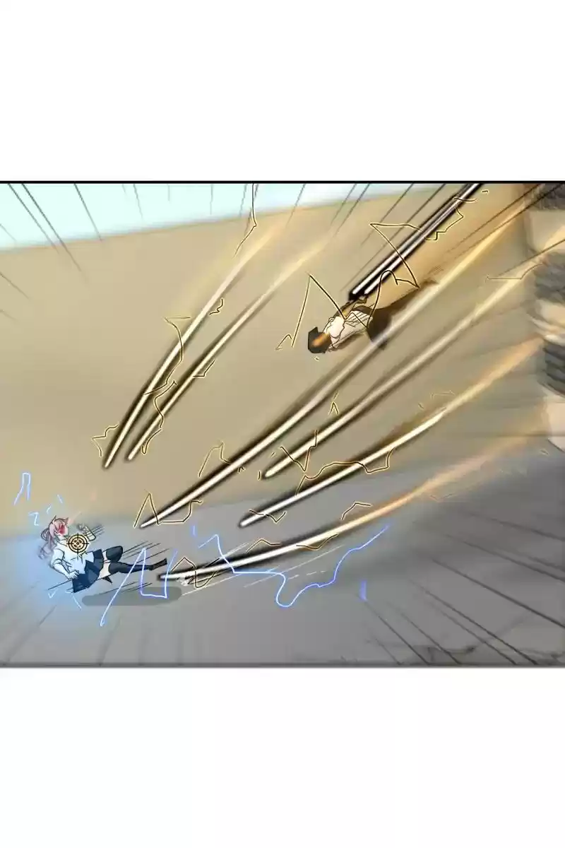 unOrdinary Chapter 157: