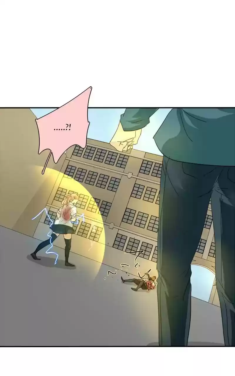 unOrdinary Chapter 157: