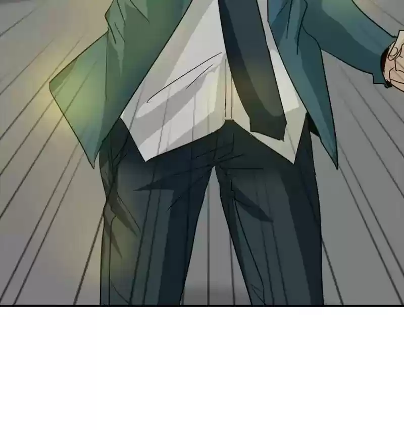 unOrdinary Chapter 157: