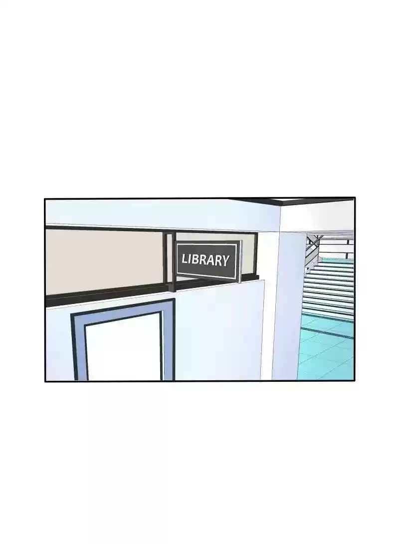 unOrdinary Chapter 158: