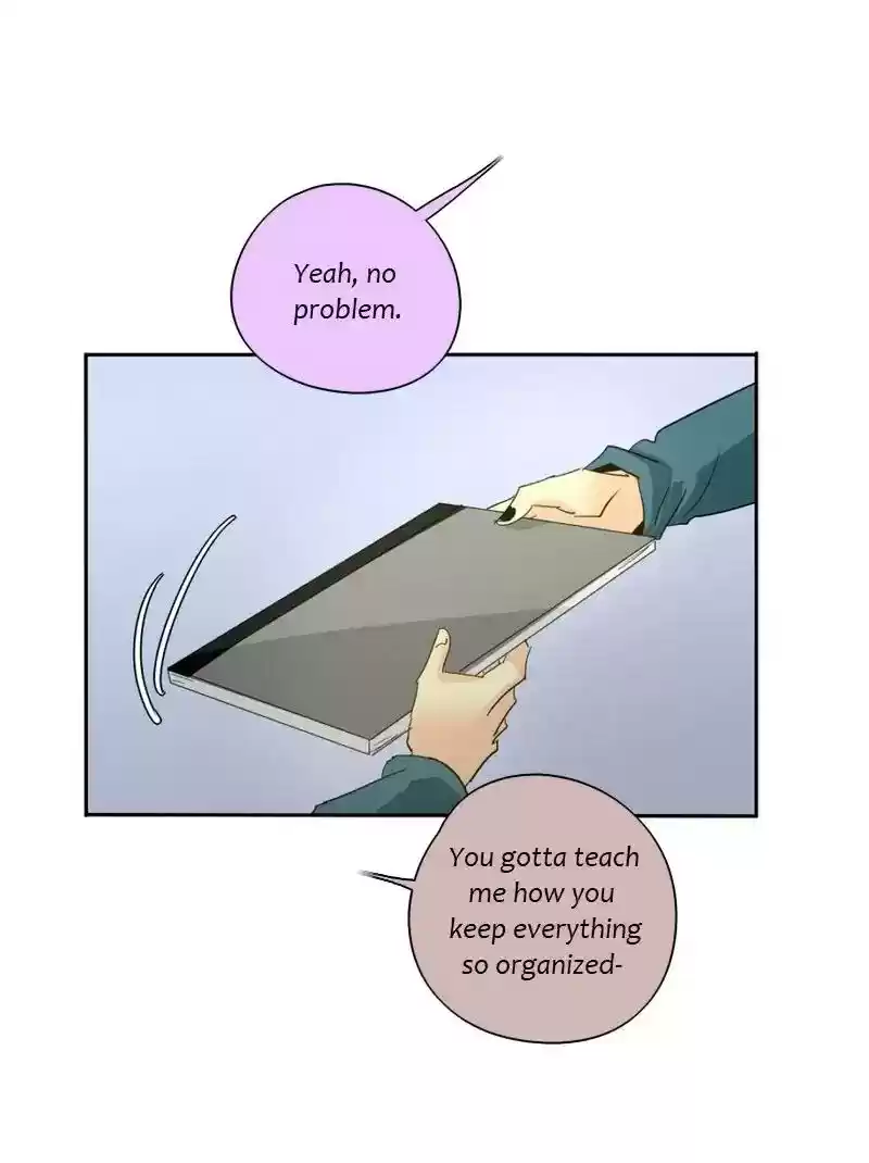 unOrdinary Chapter 158: