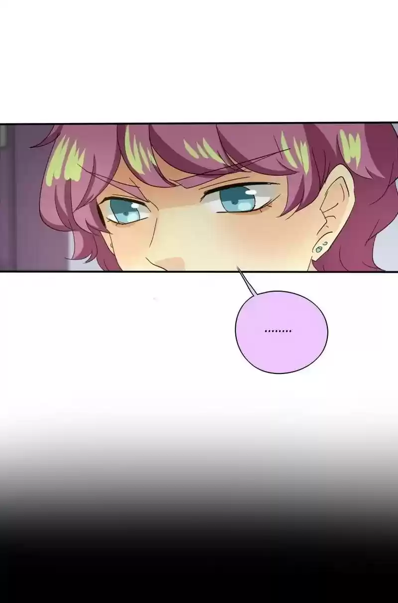 unOrdinary Chapter 158: