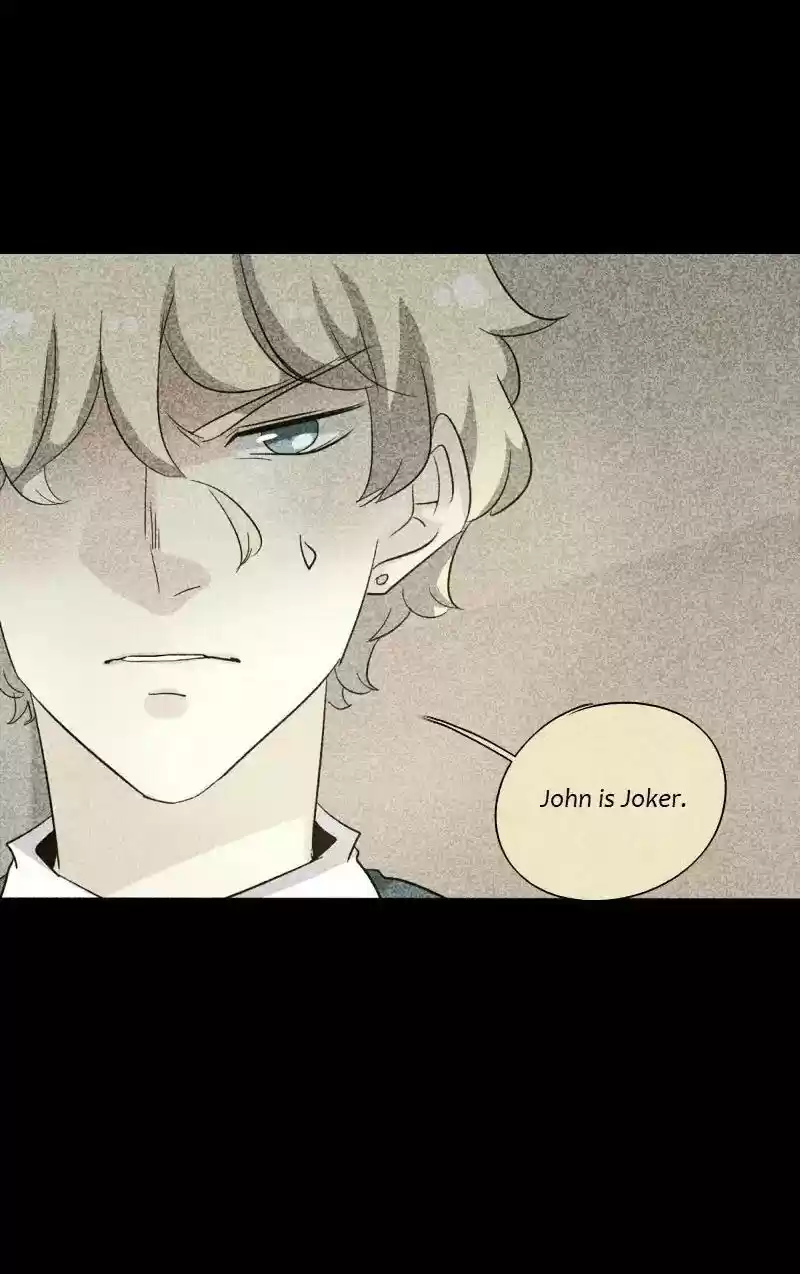 unOrdinary Chapter 158: