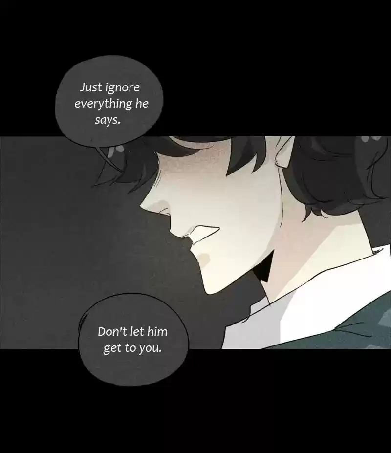 unOrdinary Chapter 158: