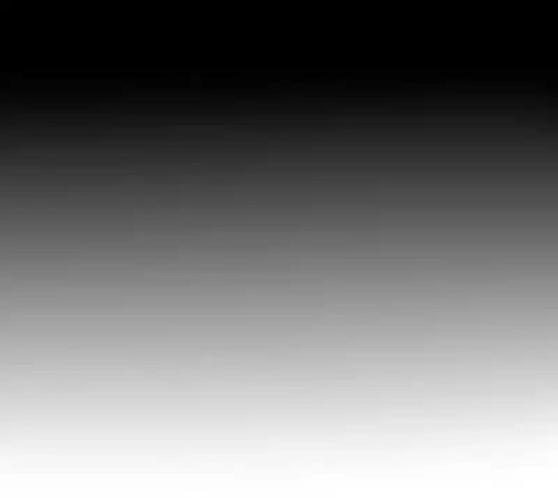 unOrdinary Chapter 158: