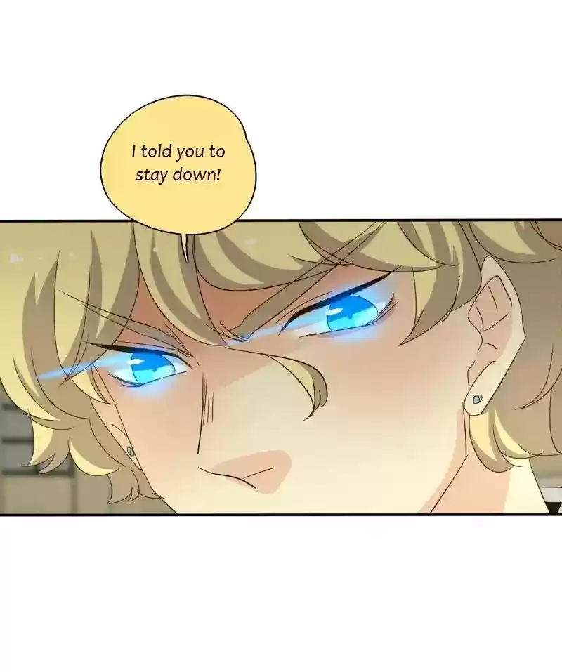 unOrdinary Chapter 158: