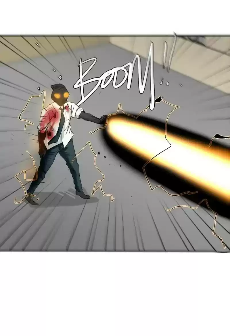 unOrdinary Chapter 158: