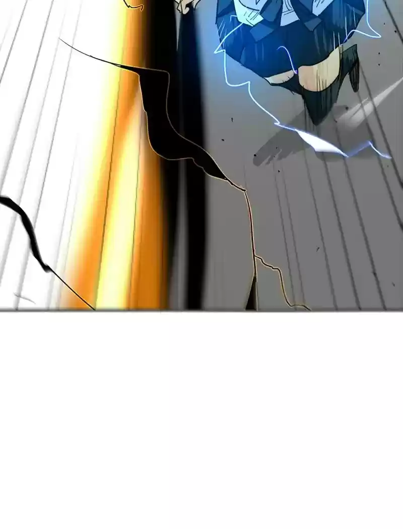 unOrdinary Chapter 158: