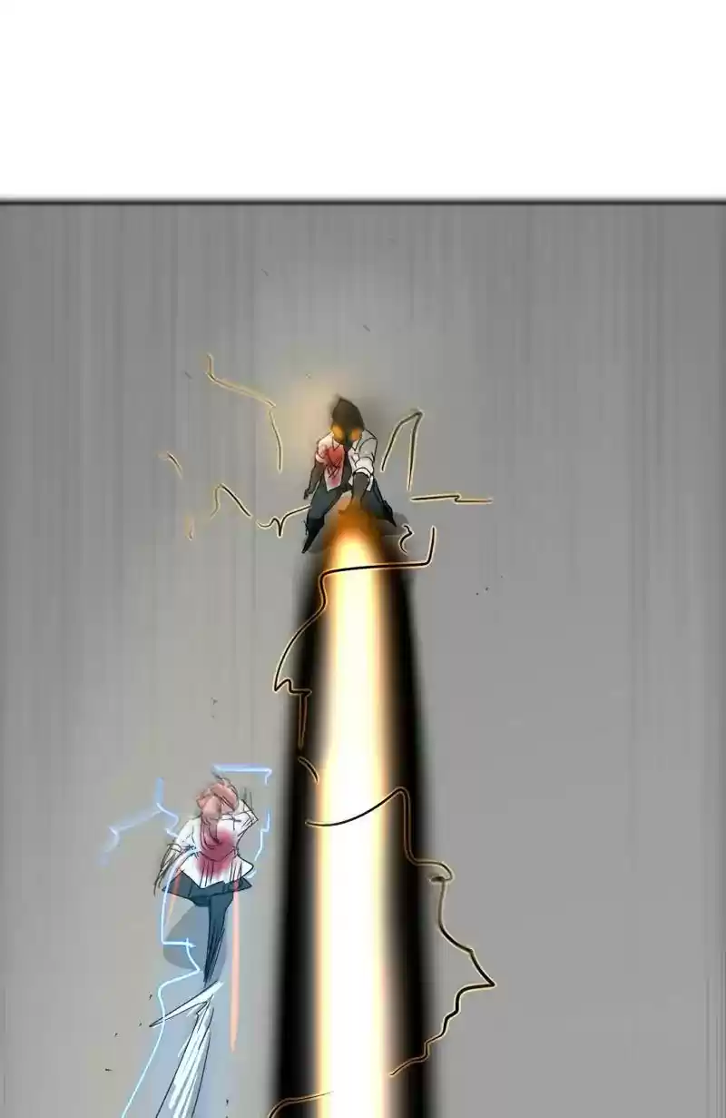 unOrdinary Chapter 158: