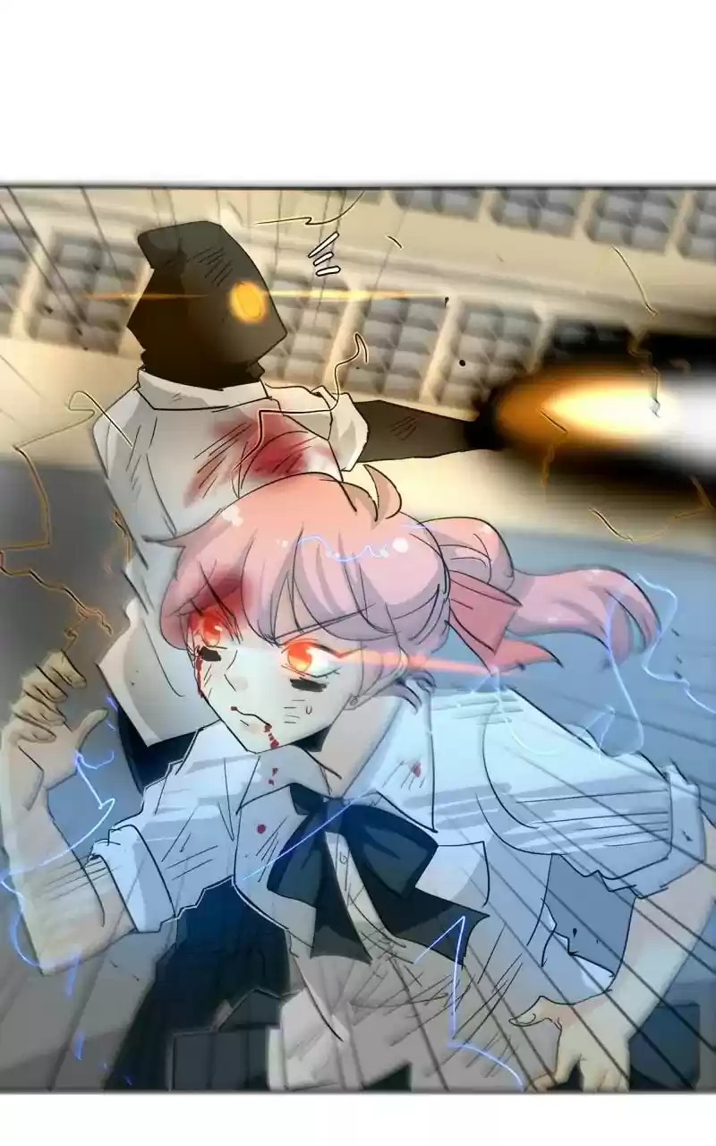 unOrdinary Chapter 158: