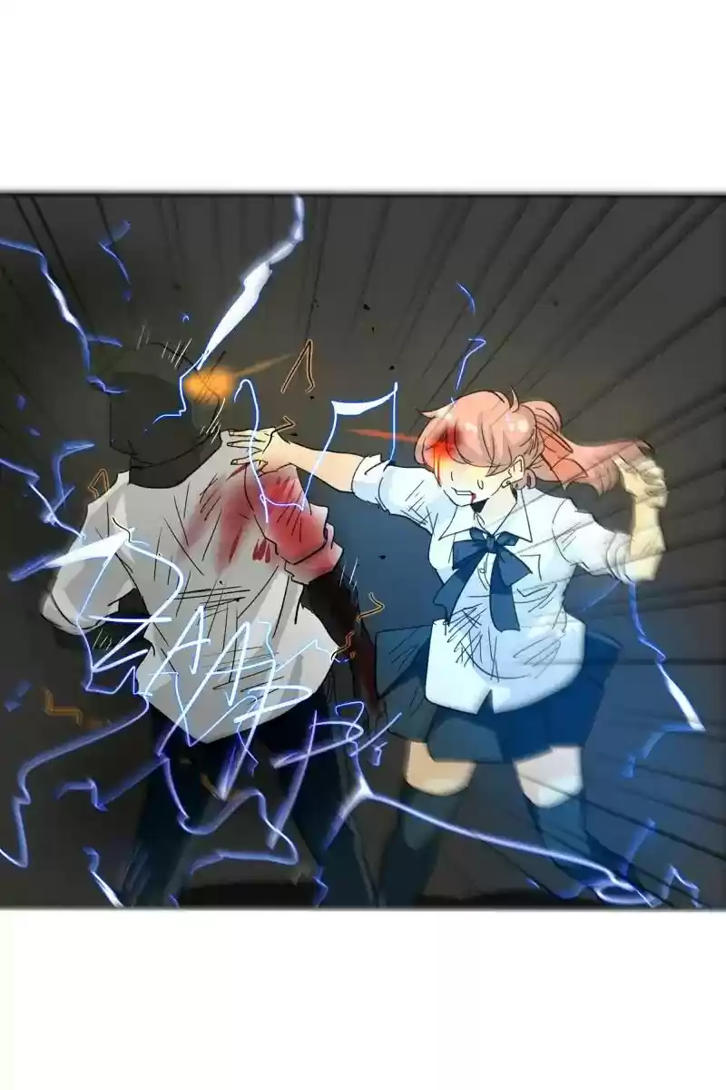 unOrdinary Chapter 158: