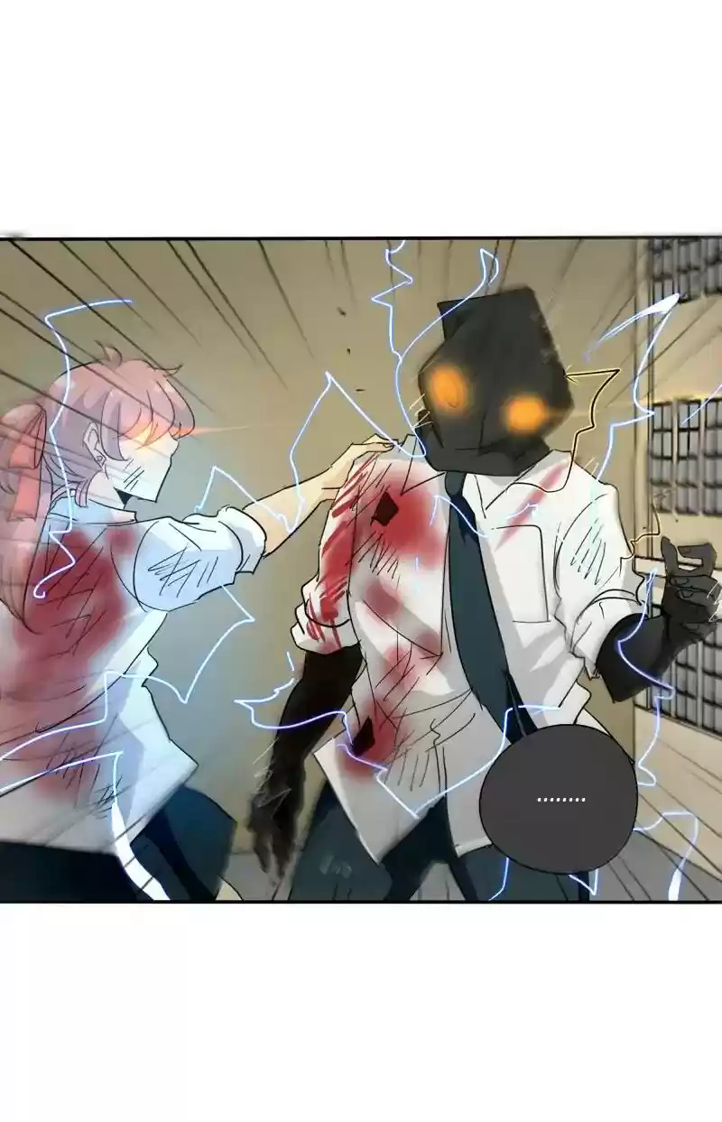 unOrdinary Chapter 158: