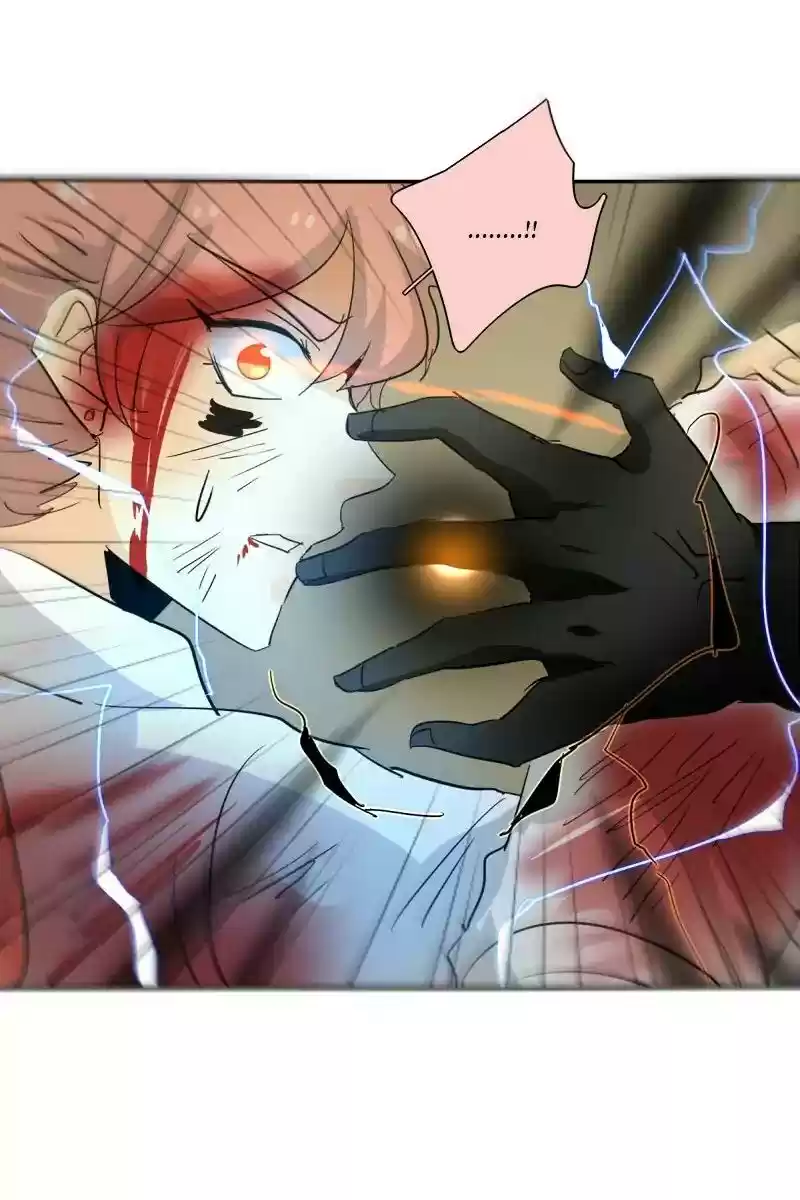 unOrdinary Chapter 158: