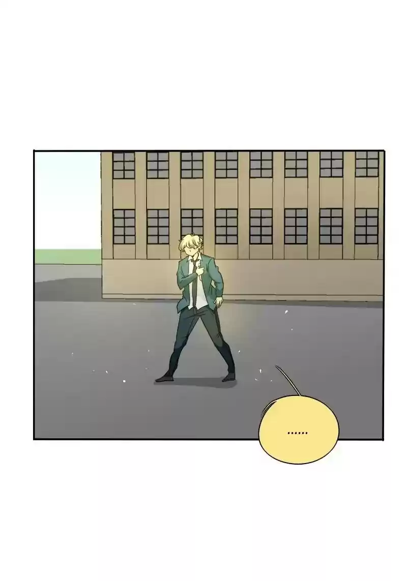 unOrdinary Chapter 158: