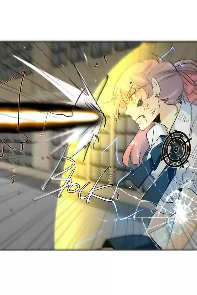 unOrdinary Chapter 158: