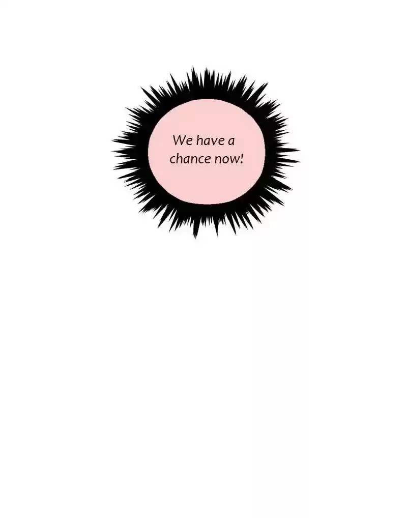 unOrdinary Chapter 158: