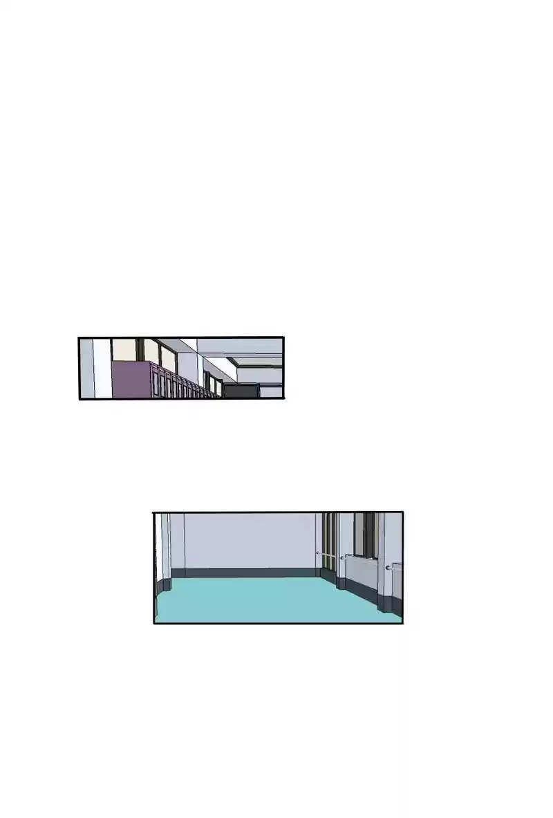 unOrdinary Chapter 158: