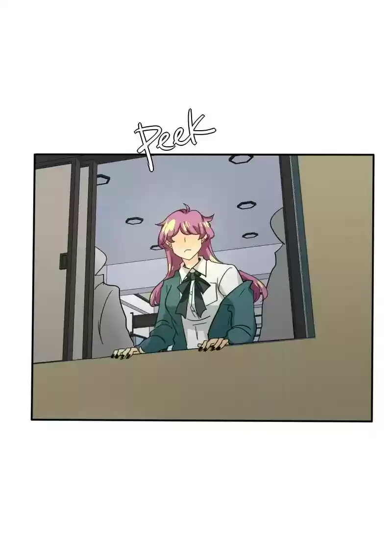 unOrdinary Chapter 158: