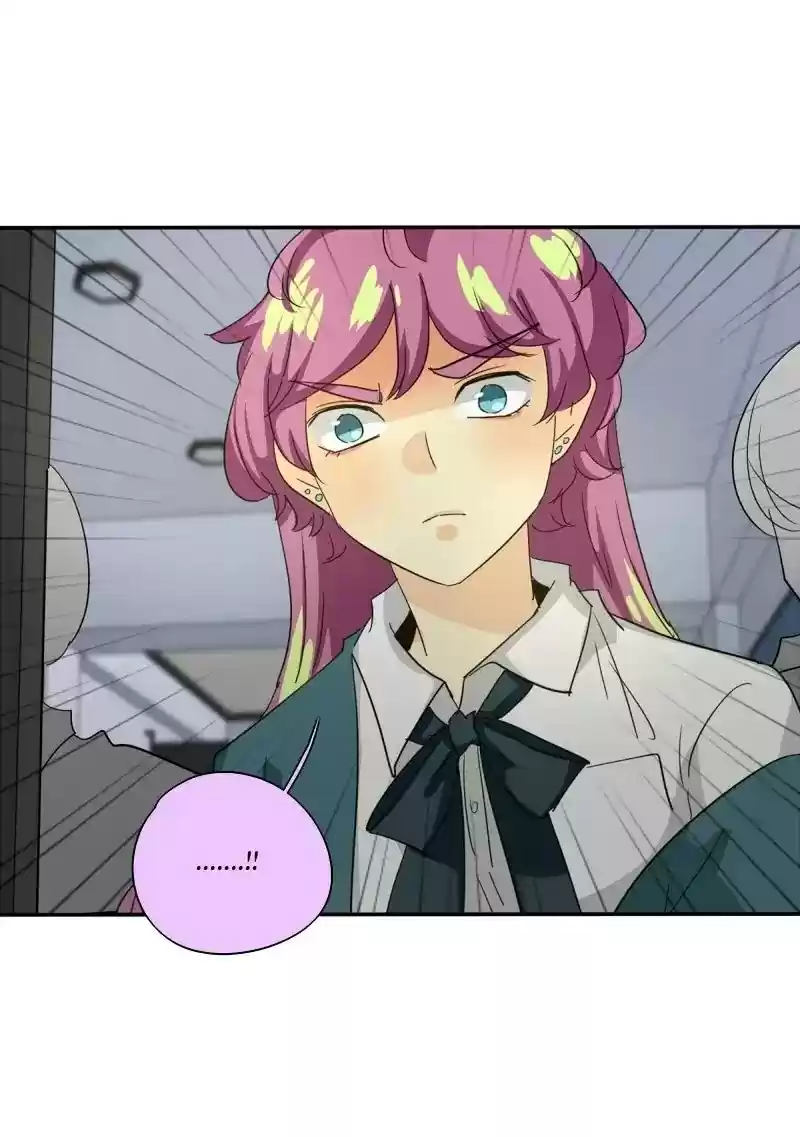 unOrdinary Chapter 158: