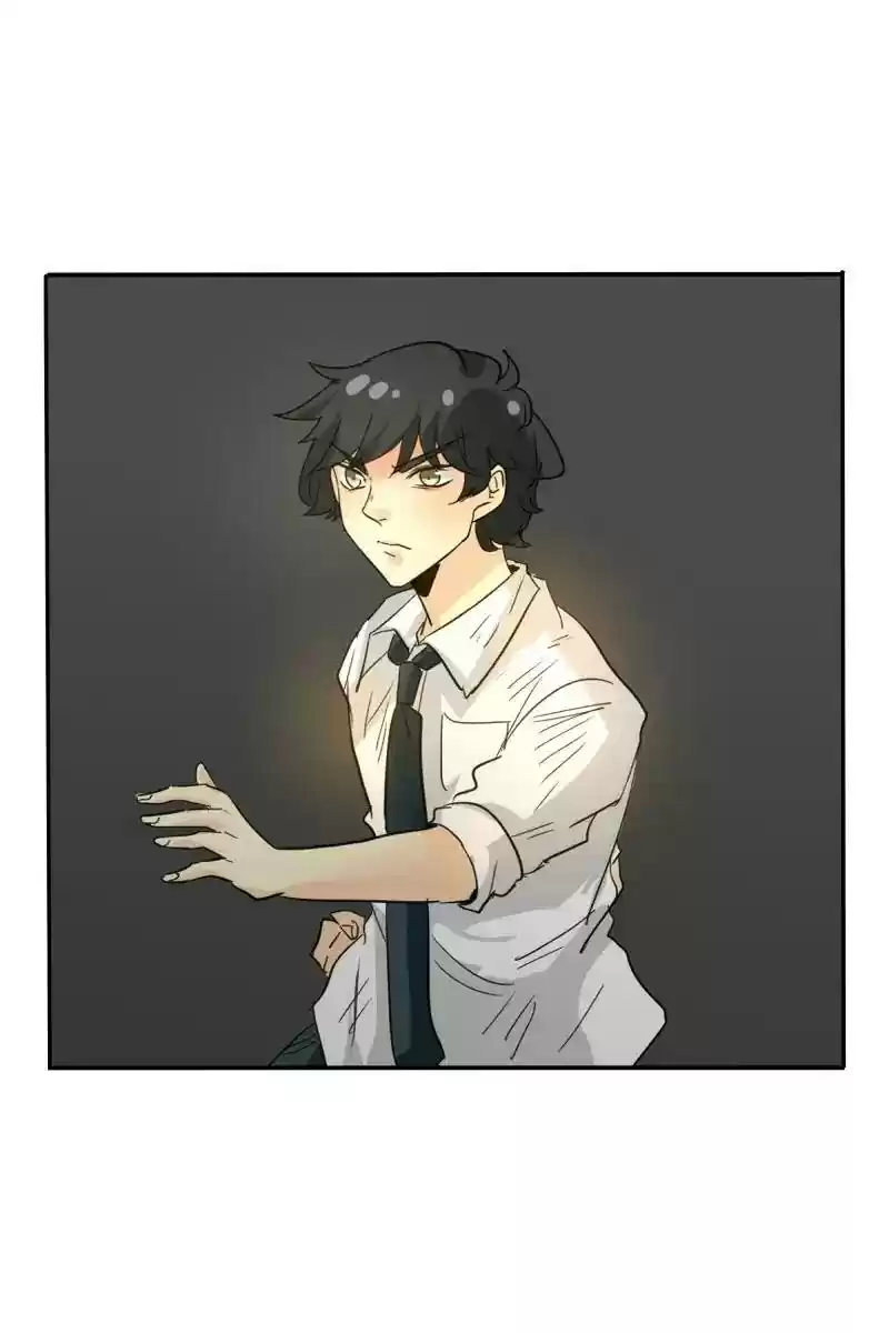 unOrdinary Chapter 158: