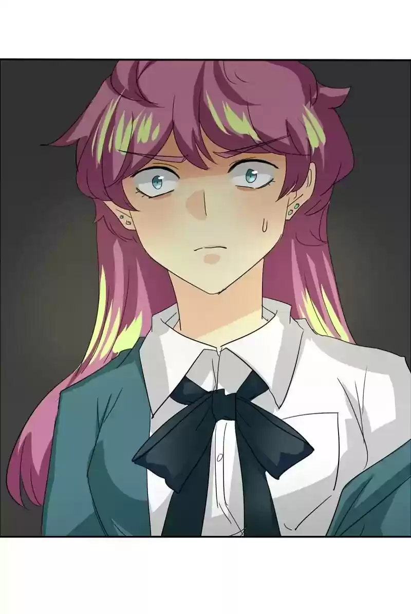 unOrdinary Chapter 158: