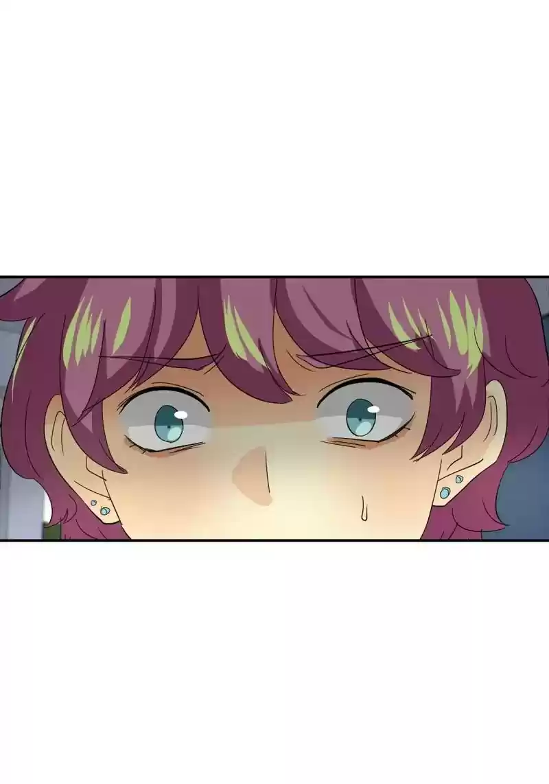 unOrdinary Chapter 158: