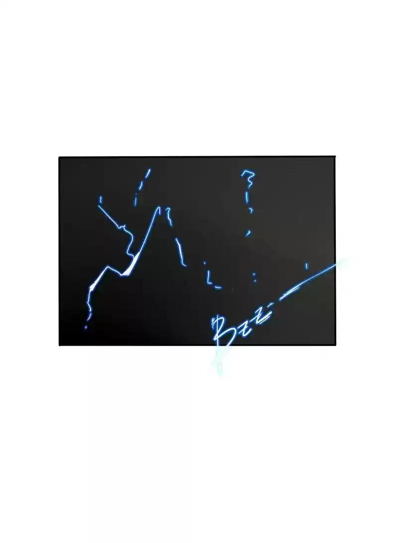 unOrdinary Chapter 158: