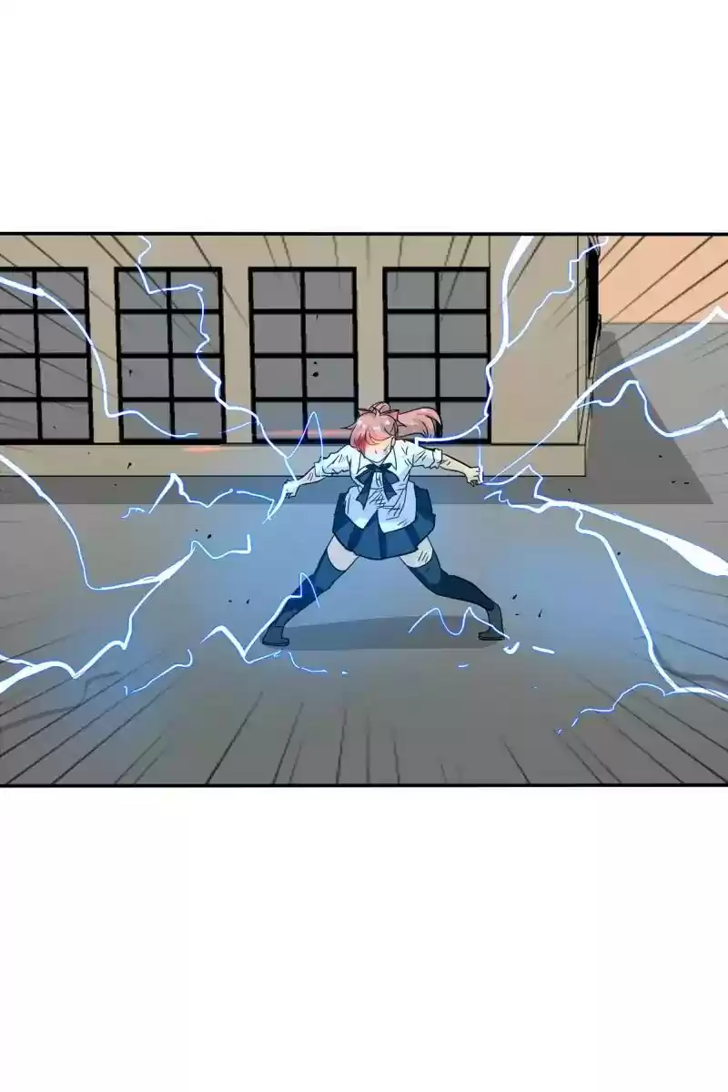 unOrdinary Chapter 158: