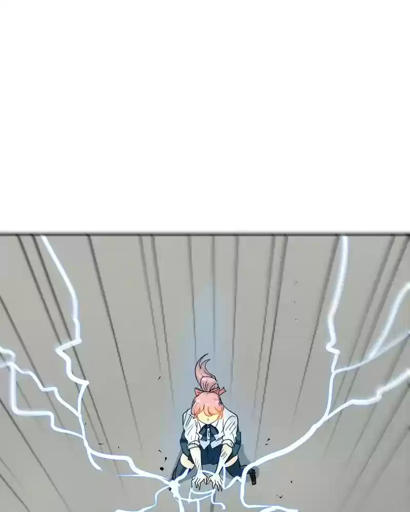 unOrdinary Chapter 158: