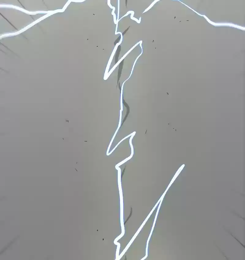 unOrdinary Chapter 158: