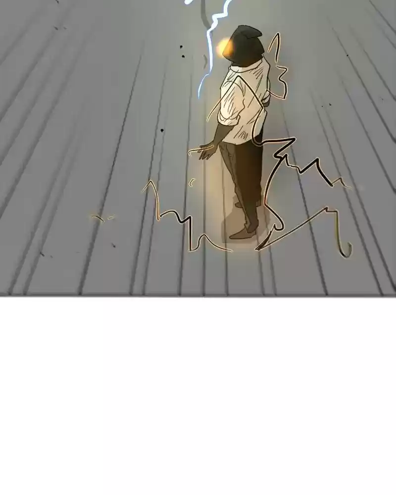 unOrdinary Chapter 158: