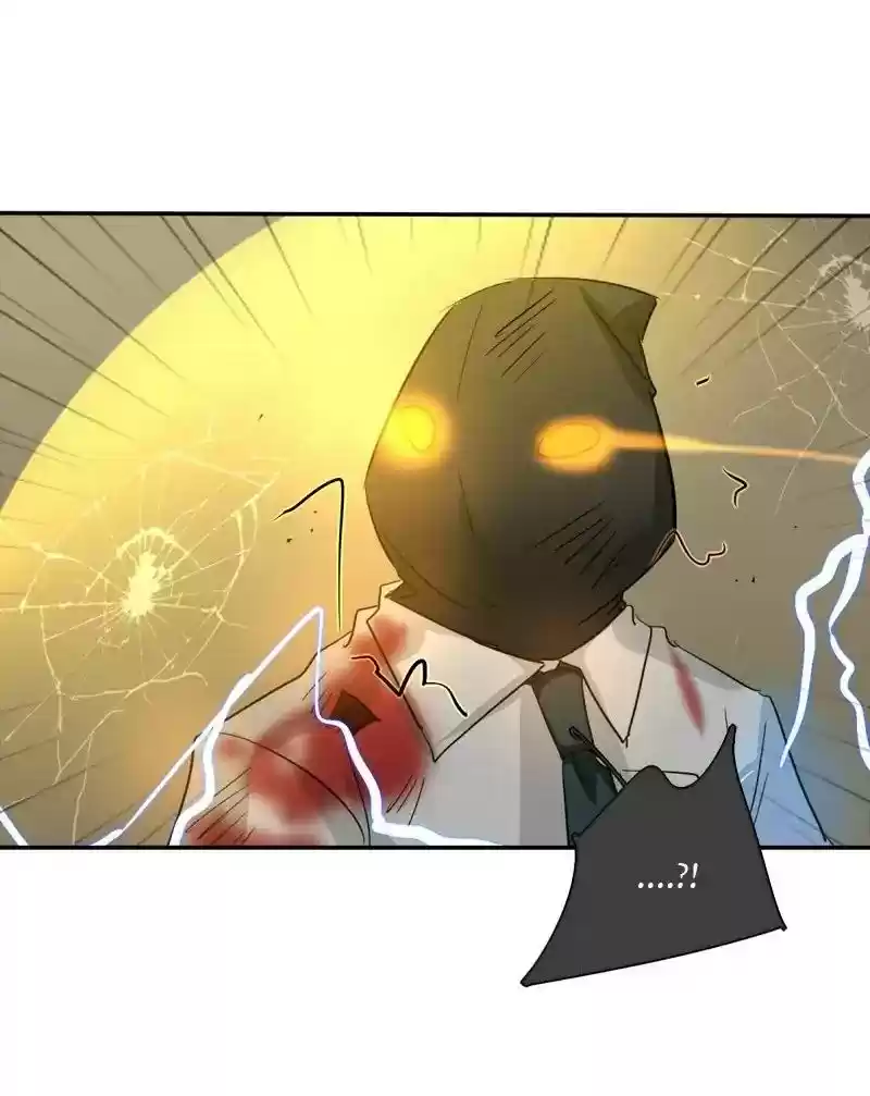 unOrdinary Chapter 158: