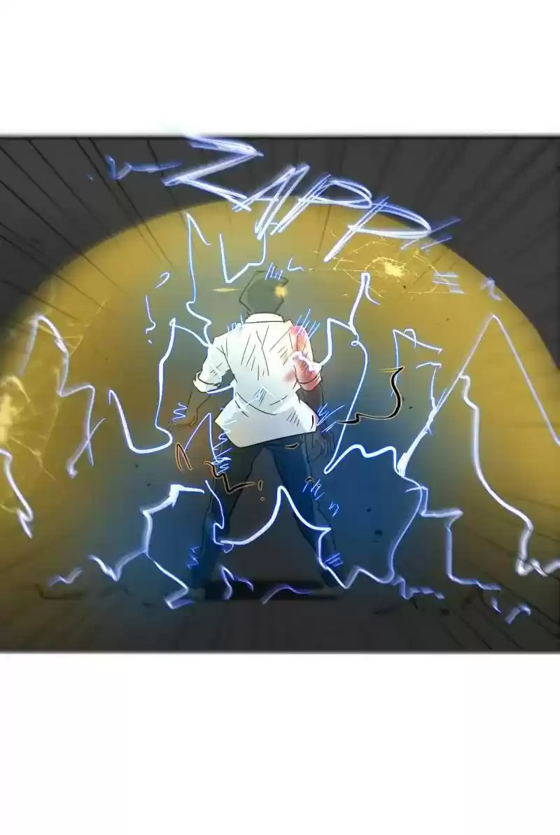 unOrdinary Chapter 158: