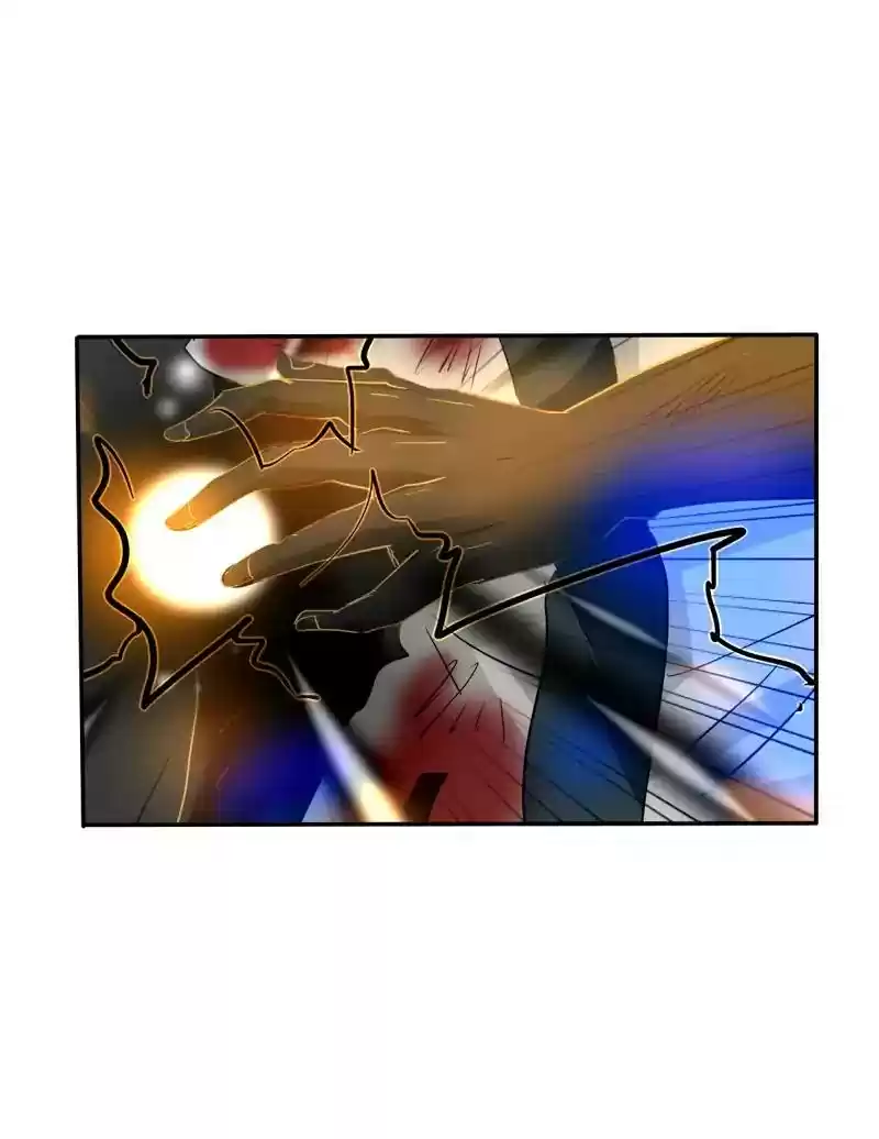 unOrdinary Chapter 158: