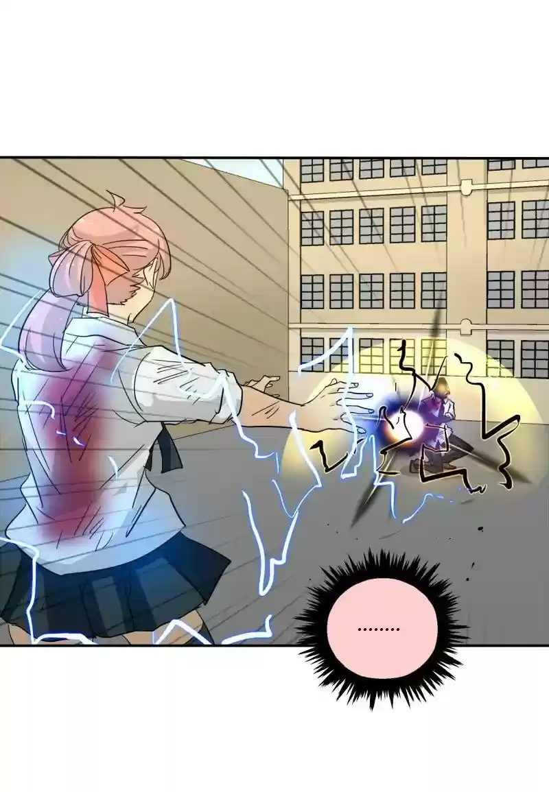 unOrdinary Chapter 158: