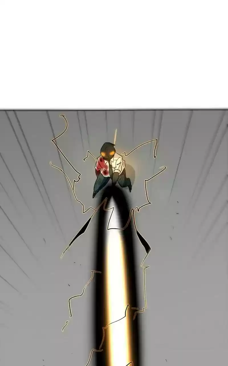 unOrdinary Chapter 158: