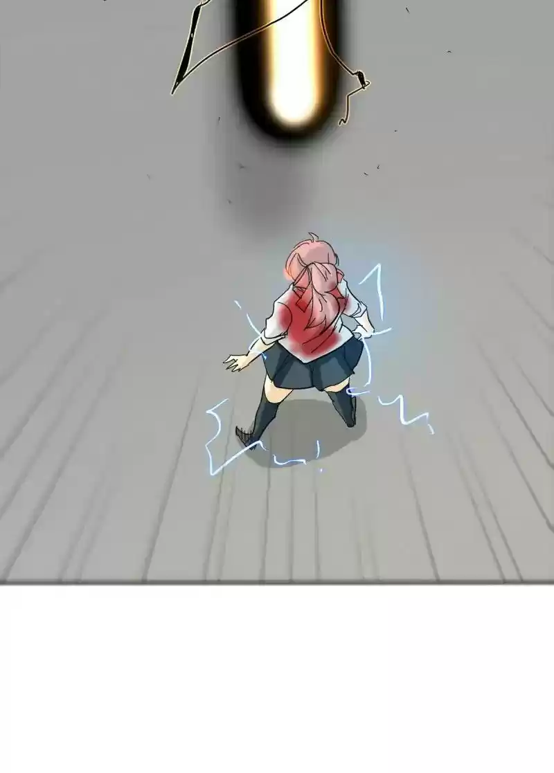 unOrdinary Chapter 158: