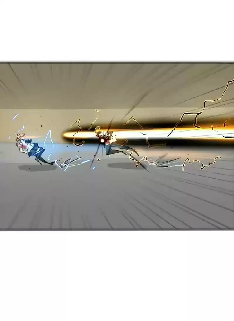 unOrdinary Chapter 158: