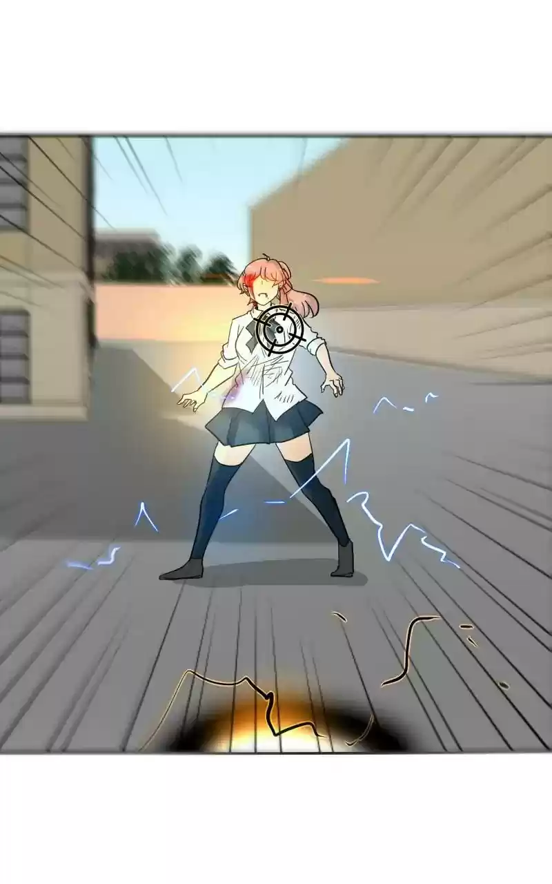 unOrdinary Chapter 158: