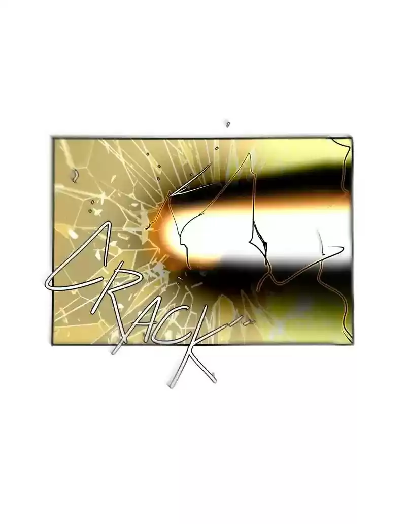 unOrdinary Chapter 158: