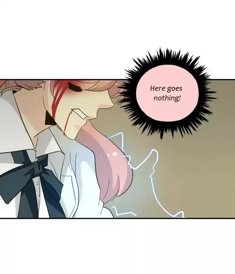 unOrdinary Chapter 158: