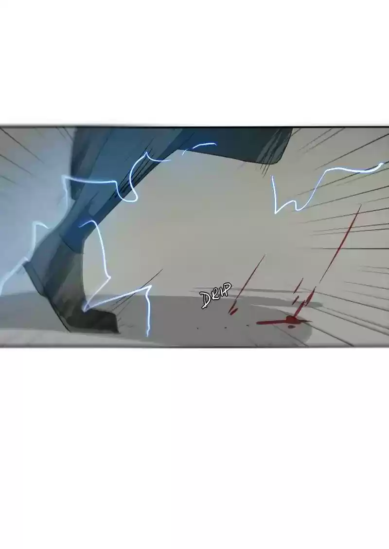 unOrdinary Chapter 158: