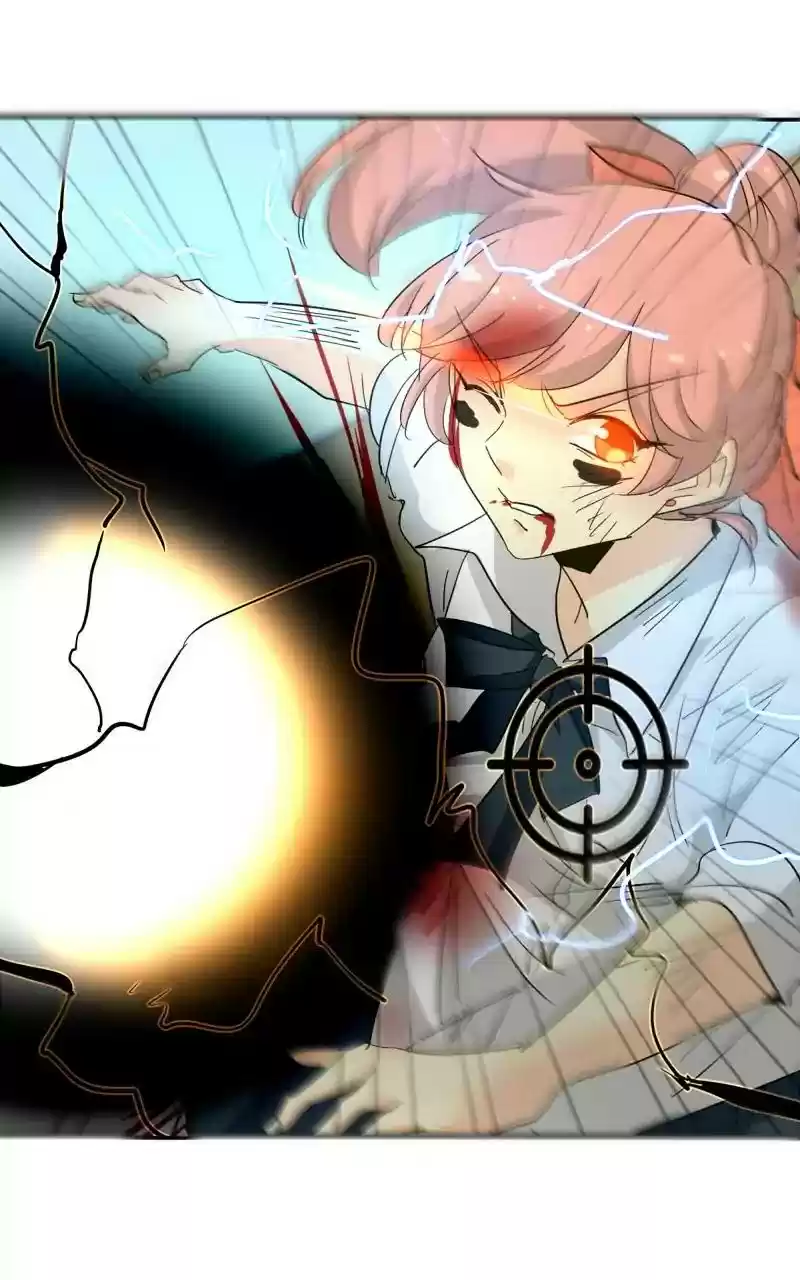 unOrdinary Chapter 158: