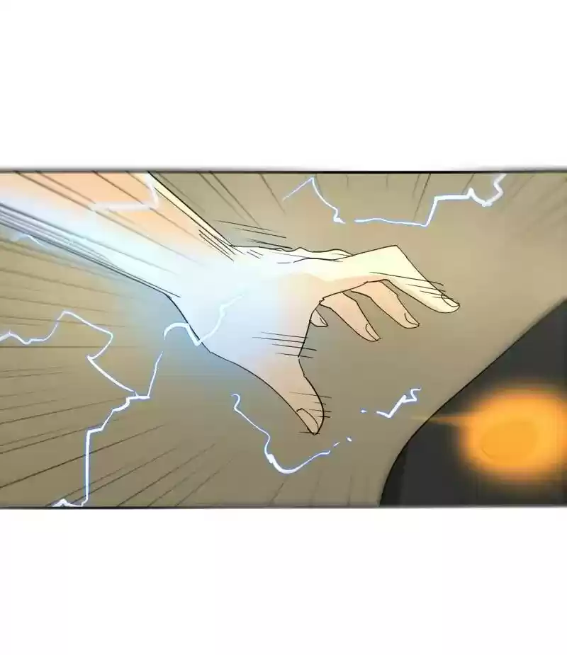 unOrdinary Chapter 158: