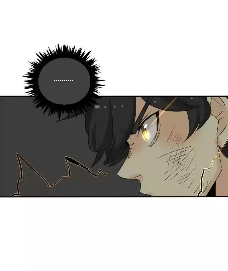 unOrdinary Chapter 158: