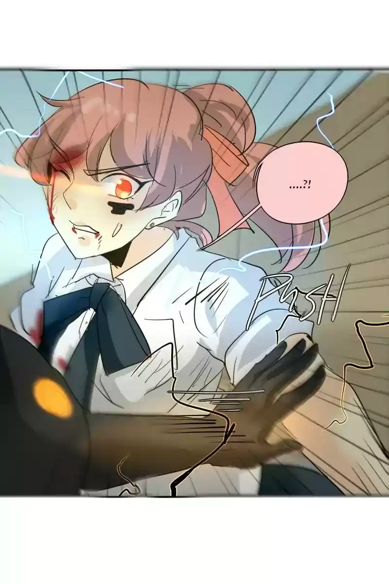 unOrdinary Chapter 158: